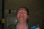 Kalsbeek